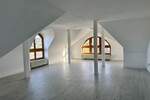 Etagenwohnung Auerbach/Vogtland Auerbach - 3 Zimmer, 101 m&sup2;, 78.000&euro; | Angebot:25837765