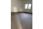 Gewerbeobjekt Meerane Crotenlaide - 3 Zimmer, 125 m&sup2;, 85.000&euro; | Angebot:25747143