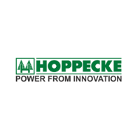Supplier Quality Engineer (m/w/d) HOPPECKE Systemtechnik GmbH Zwickau 08056