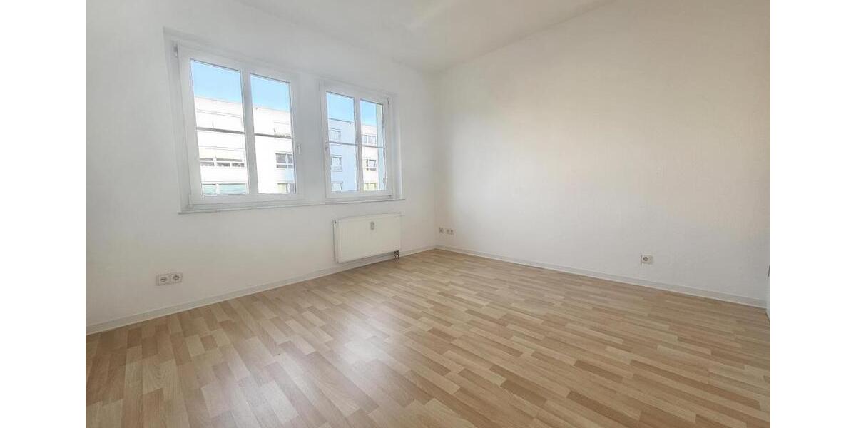 Etagenwohnung Zwickau Zwickau-Nord - 3 Zimmer, 66 m&sup2;, 429&euro; | Angebot:25362081