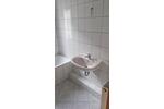 Etagenwohnung Limbach-Oberfrohna Oberfrohna - 2 Zimmer, 41 m&sup2;, 235&euro; | Angebot:25307851