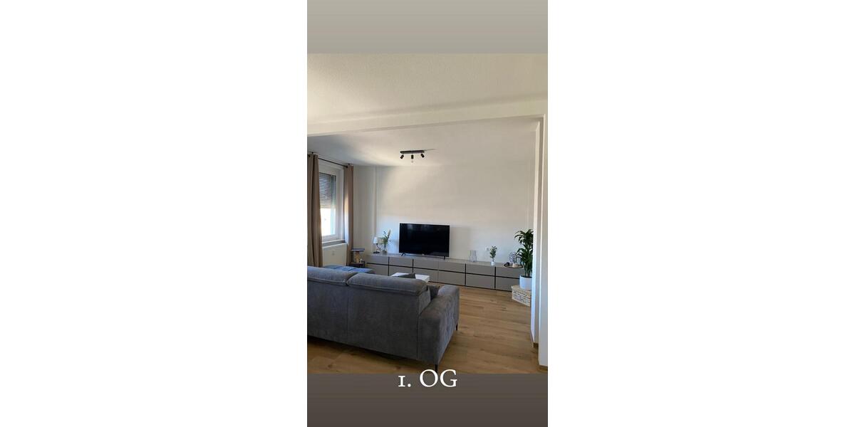 Reihenhaus Crimmitschau - 245.000&euro; | Angebot:25319363