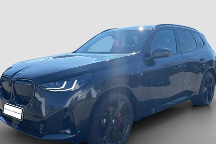 BMW X3 2.026 km 67.475 &euro; Zwickau 08060