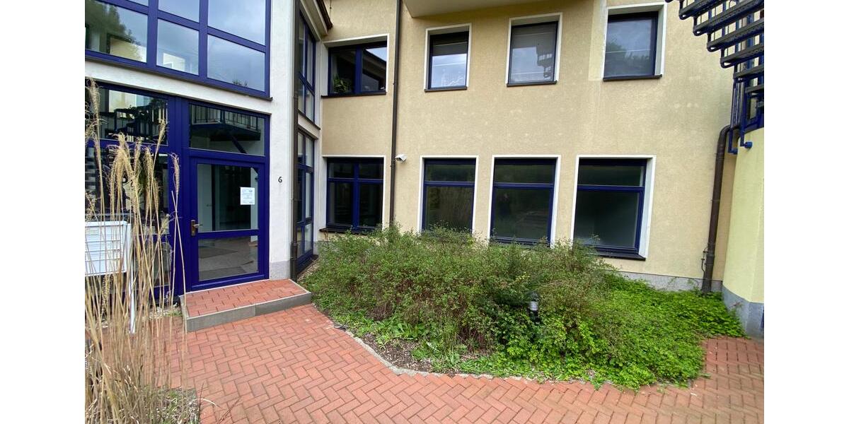 Gewerbeobjekt Zwickau Zwickau-Nord - 499&euro; | Angebot:15696488