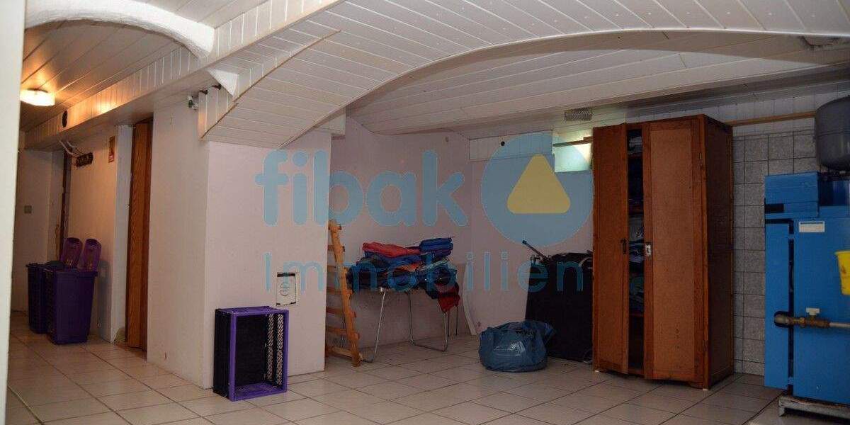 Einfamilienhaus Lichtentanne / Schönfels Schönfels - 9 Zimmer, 214 m&sup2;, 179.000&euro; | Angebot:25745031