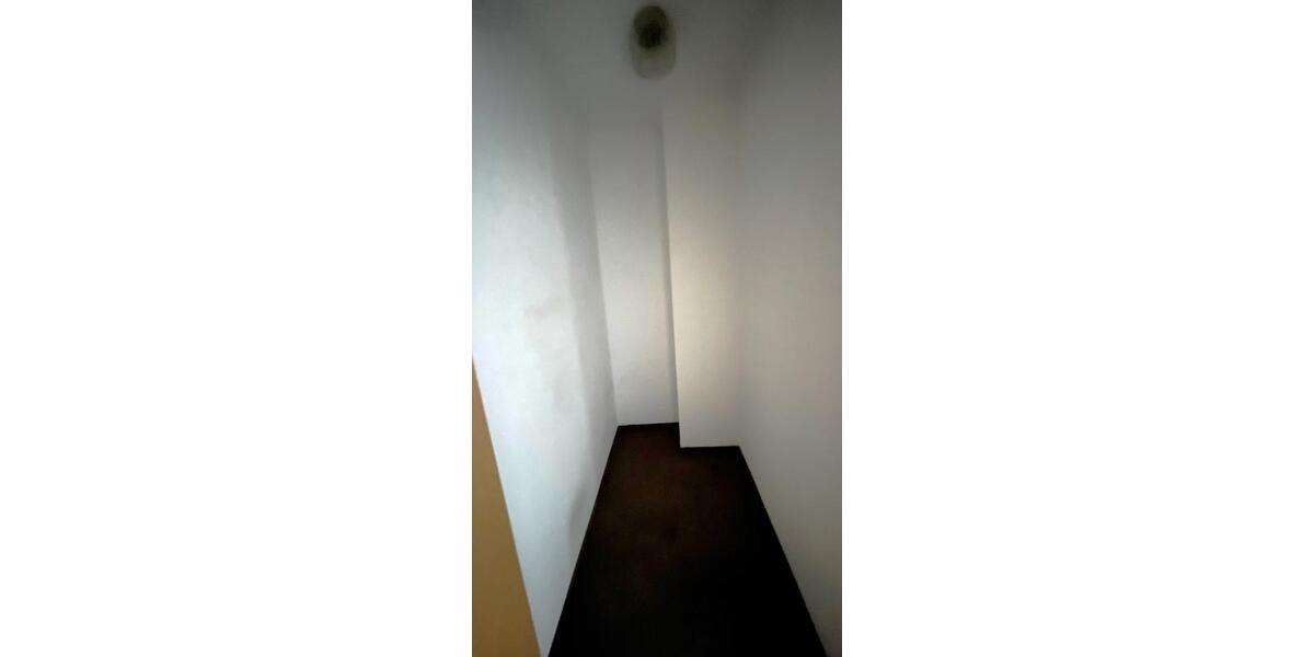 Erdgeschoßwohnung Reichenbach im Vogtland - 2 Zimmer, 58 m&sup2;, 344&euro; | Angebot:25892669