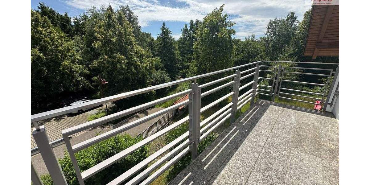 Mehrfamilienhaus, Wohnhaus Lichtenstein/Sachsen Lichtenstein - 3 Zimmer, 235 m&sup2;, 649.000&euro; | Angebot:25836559