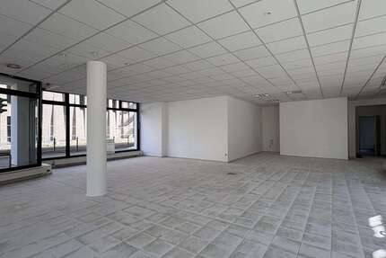 Gewerbeobjekt Zwickau Schedewitz - 1.169&euro; | Angebot:25563753