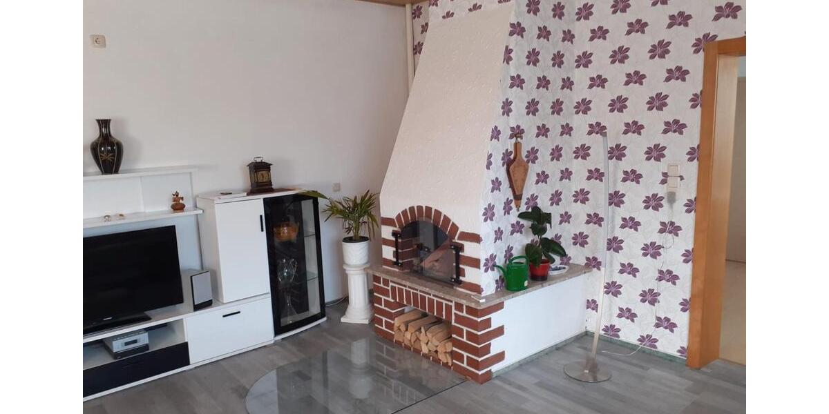 Einfamilienhaus Schmölln - 5 Zimmer, 134 m&sup2;, 175.000&euro; | Angebot:26867249