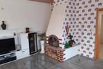 Einfamilienhaus Schmölln - 5 Zimmer, 134 m&sup2;, 175.000&euro; | Angebot:26867249