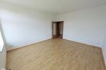 Etagenwohnung Zwickau - 2 Zimmer, 48 m&sup2;, 290&euro; | Angebot:25945677