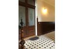 Hochparterre Schmölln - 4 Zimmer, 125 m&sup2;, 190.000&euro; | Angebot:27017041