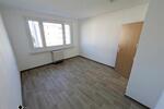 Etagenwohnung Limbach-Oberfrohna Oberfrohna - 3 Zimmer, 60 m&sup2;, 375&euro; | Angebot:25945667