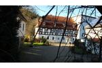 Gewerbeobjekt Greiz - 500&euro; | Angebot:24639091