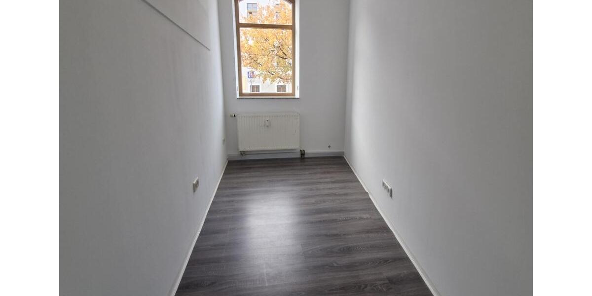 Gewerbeobjekt Kirchberg - 450&euro; | Angebot:24598688