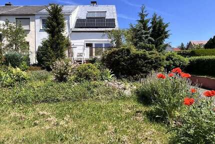Haus Glauchau - 4 Zimmer, 120 m&sup2;, 179.000&euro; | Angebot:26943347