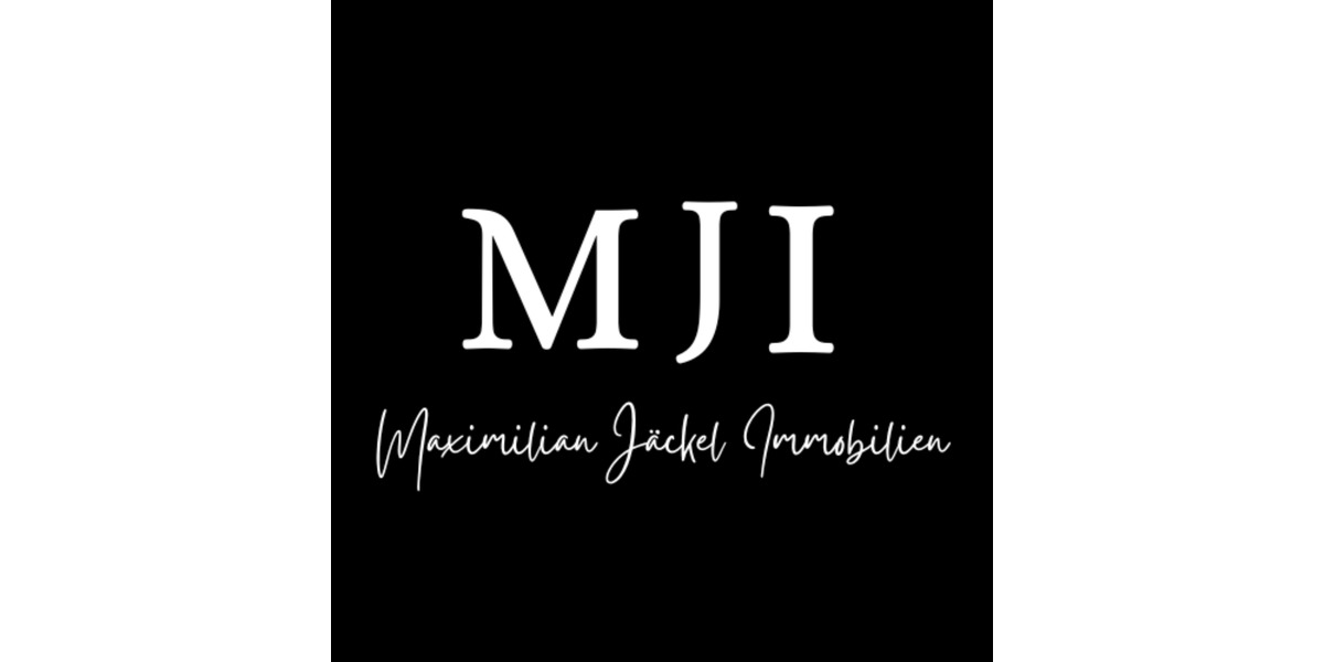 Erdgeschoßwohnung Reinsdorf - 2 Zimmer, 50 m&sup2;, 335&euro; | Angebot:25152644