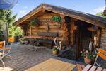 Bungalow Auerbach/Vogtland Vogtland - 320.000&euro; | Angebot:25961772