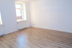 Etagenwohnung Werdau - 3 Zimmer, 74 m&sup2;, 430&euro; | Angebot:24214753