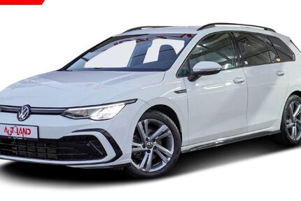 VW Golf 62.108 km 26.490 &euro; Zwickau 08056