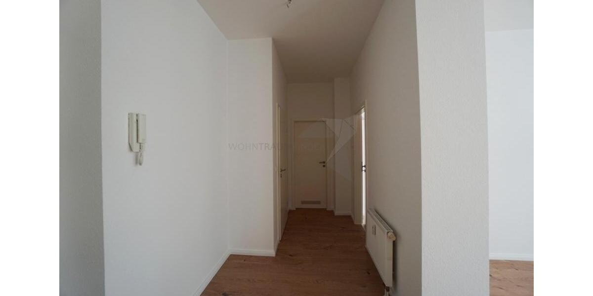 Erdgeschoßwohnung Zwickau - 2 Zimmer, 73 m&sup2;, 444&euro; | Angebot:26262078