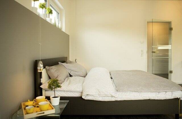 Bungalow Reichenbach im Vogtland Reichenbach - 4 Zimmer, 116 m&sup2;, 259.009&euro; | Angebot:26695246
