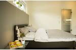 Bungalow Reichenbach im Vogtland Reichenbach - 4 Zimmer, 116 m&sup2;, 259.009&euro; | Angebot:26695246