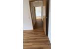 Etagenwohnung Zwickau Bahnhofsvorstadt - 3 Zimmer, 90 m&sup2;, 550&euro; | Angebot:26695006