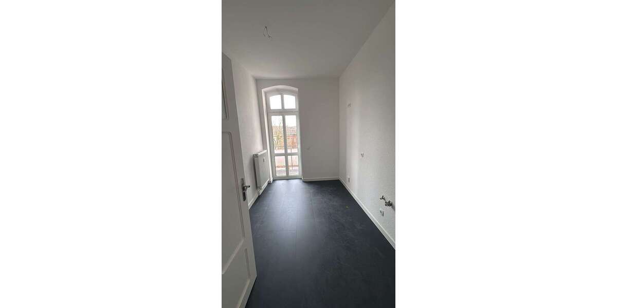 Etagenwohnung Zwickau Mitte-Nord - 3 Zimmer, 78 m&sup2;, 507&euro; | Angebot:23821914