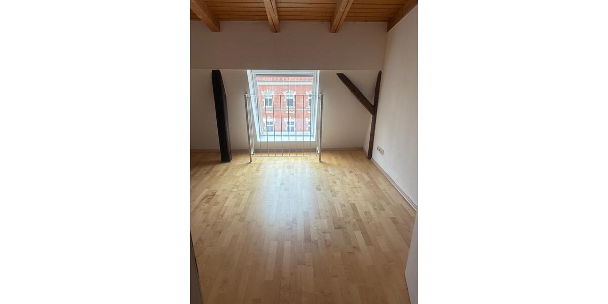 Maisonettenwohnung Zwickau Auerbach - 3.5 Zimmer, 83 m&sup2;, 790&euro; | Angebot:24278886