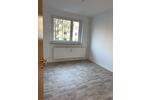 Erdgeschoßwohnung Zwickau Neuplanitz - 2 Zimmer, 50 m&sup2;, 325&euro; | Angebot:23250793