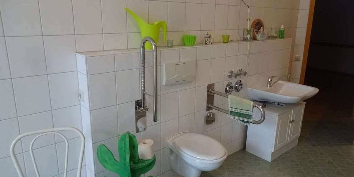 Gewerbeobjekt Zwickau Bahnhofsvorstadt - 292&euro; | Angebot:25802809