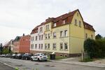 Etagenwohnung Zwickau Cainsdorf - 2 Zimmer, 45 m&sup2;, 290&euro; | Angebot:26560813