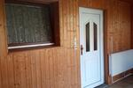 Reihenhaus Zwickau - 2 Zimmer, 59 m&sup2;, 75.000&euro; | Angebot:26660489