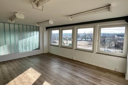 Gewerbeobjekt Glauchau - 90&euro; | Angebot:24599161