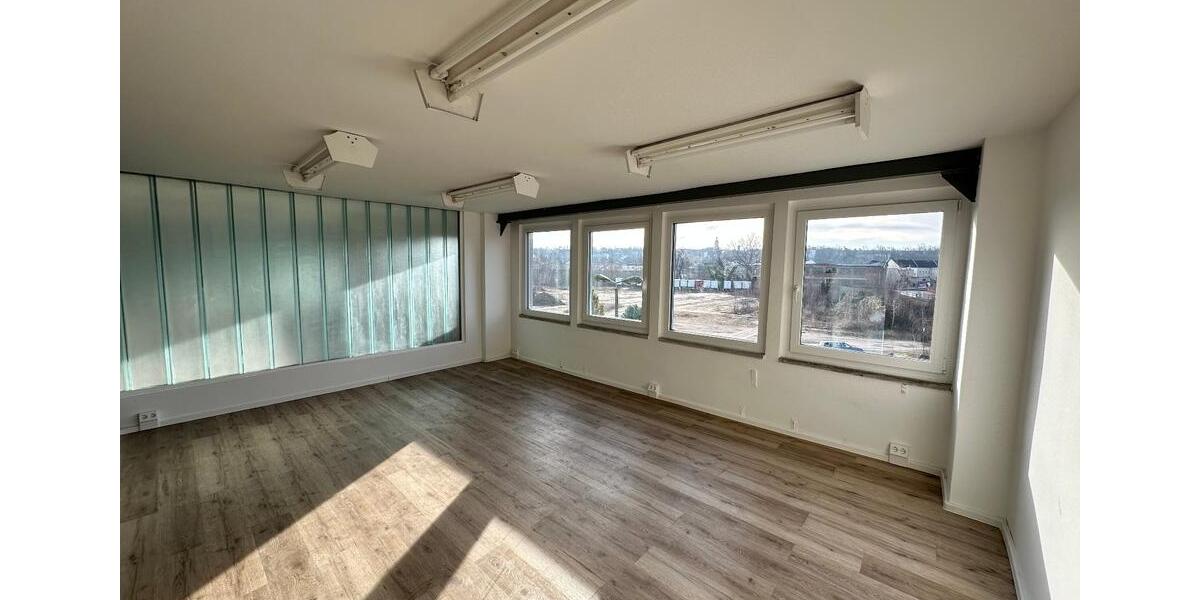 Gewerbeobjekt Glauchau - 90&euro; | Angebot:24599161