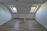 Dachgeschoßwohnung Zwickau Zwickau-Nord - 2 Zimmer, 61 m&sup2;, 399&euro; | Angebot:25349238
