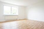 Etagenwohnung Glauchau - 1 Zimmer, 31 m&sup2;, 185&euro; | Angebot:25263505