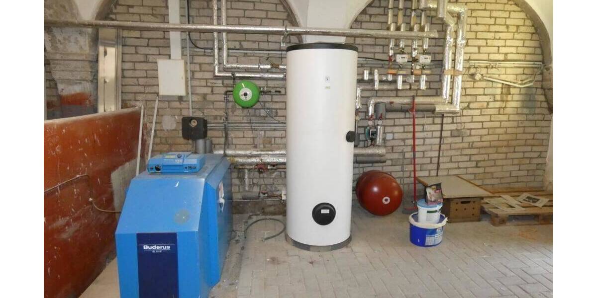 Mehrfamilienhaus, Wohnhaus Großenstein Baldenhain - 1 Zimmer, 336 m&sup2;, 262.900&euro; | Angebot:25683075