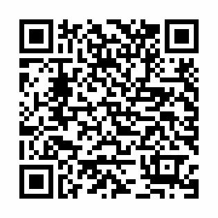 Gewerbeobjekt Zwickau - 475&euro; | Angebot:20206624