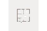 Einfamilienhaus Penig - 1 Zimmer, 91 m&sup2;, 178.999&euro; | Angebot:26244653
