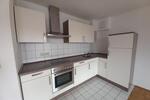 Etagenwohnung Crimmitschau - 2 Zimmer, 63 m&sup2;, 370&euro; | Angebot:17385084