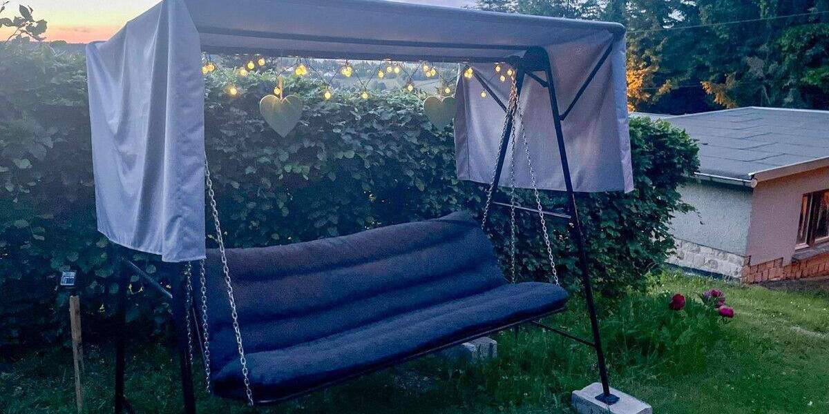 Einfamilienhaus Aue-Bad Schlema Bad Schlema - 4 Zimmer, 125 m&sup2;, 550.000&euro; | Angebot:25688364