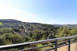 Etagenwohnung Schwarzenberg/Erzgebirge Erzgebirge - 3 Zimmer, 56 m&sup2;, 330&euro; | Angebot:26665635