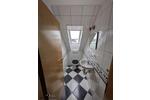 Dachgeschoßwohnung Zwickau - 4 Zimmer, 95 m&sup2;, 620&euro; | Angebot:26681040