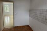 Etagenwohnung Zwickau Pölbitz - 3 Zimmer, 93 m&sup2;, 560&euro; | Angebot:25707538