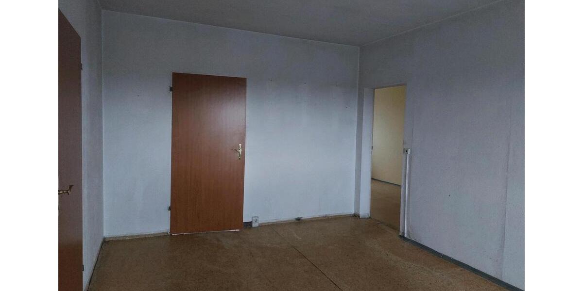 Etagenwohnung Zwickau Zwickau-Nord - 3 Zimmer, 58 m&sup2;, 33.000&euro; | Angebot:25298915