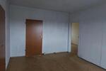 Etagenwohnung Zwickau Zwickau-Nord - 3 Zimmer, 58 m&sup2;, 33.000&euro; | Angebot:25298915