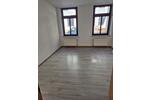 Etagenwohnung Werdau - 2 Zimmer, 350&euro; | Angebot:22212077