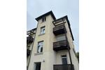 Dachgeschoßwohnung Glauchau - 3 Zimmer, 64 m&sup2;, 450&euro; | Angebot:26479184